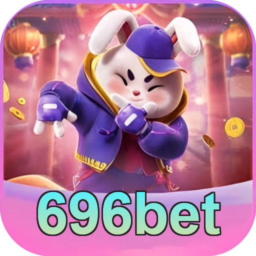 696bet